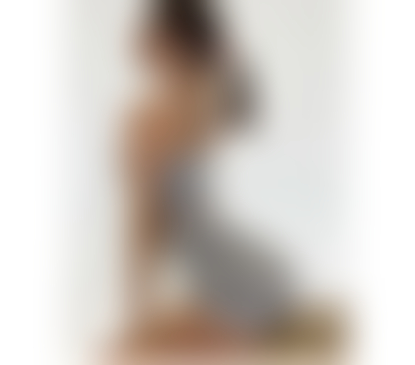 Escorts North Yorkshire Middlesbrough - Photos for ✨Hi GUYS — The Brunette You Can’t Forget ✨